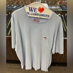 Tommy Bahama T Shirt XXL